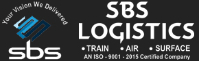 SBS Logitis