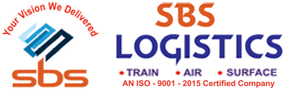 SBS Logitis