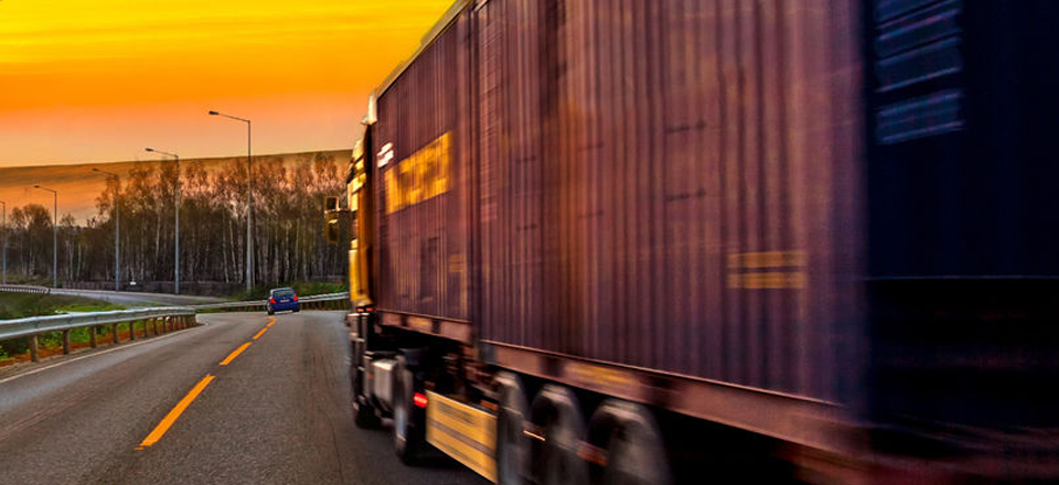 Lessen Transportation Cost By
Analyzing Your Last Mile Logistics