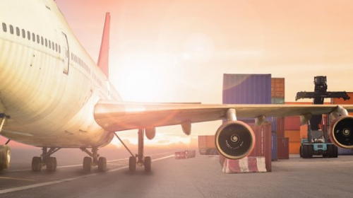 Pros of Air Freight Services