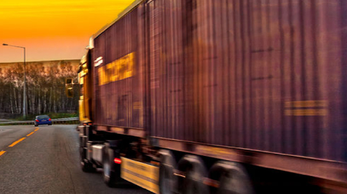Lessen Transportation Cost By Analyzing Your Last Mile Logistics