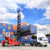 Five Advantages of Using a Freight Forwarder